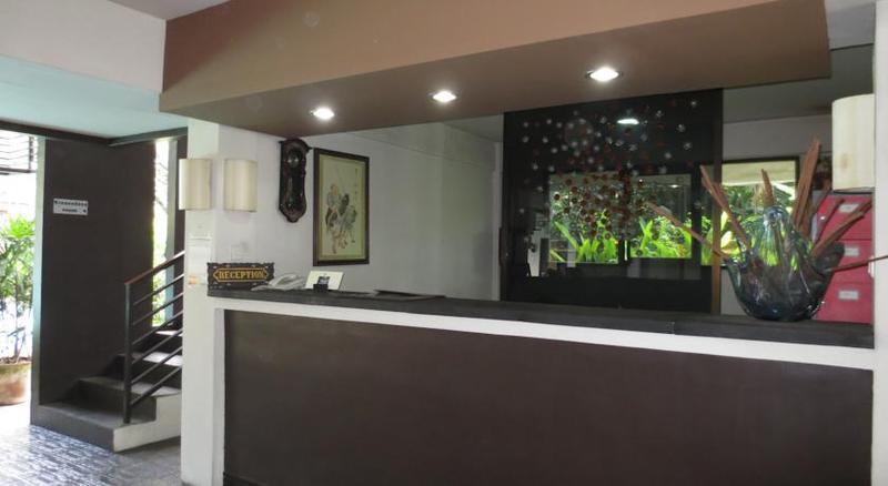 Sanur Agung Hotel Zewnętrze zdjęcie